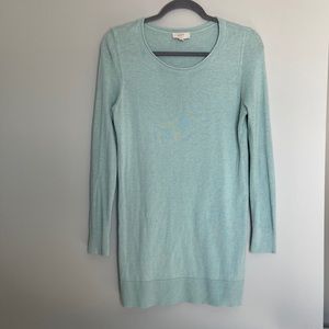 Loft Outlet Sweater